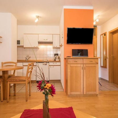 Ferienwohnung Risthof 3 Owingen Zewnętrze zdjęcie