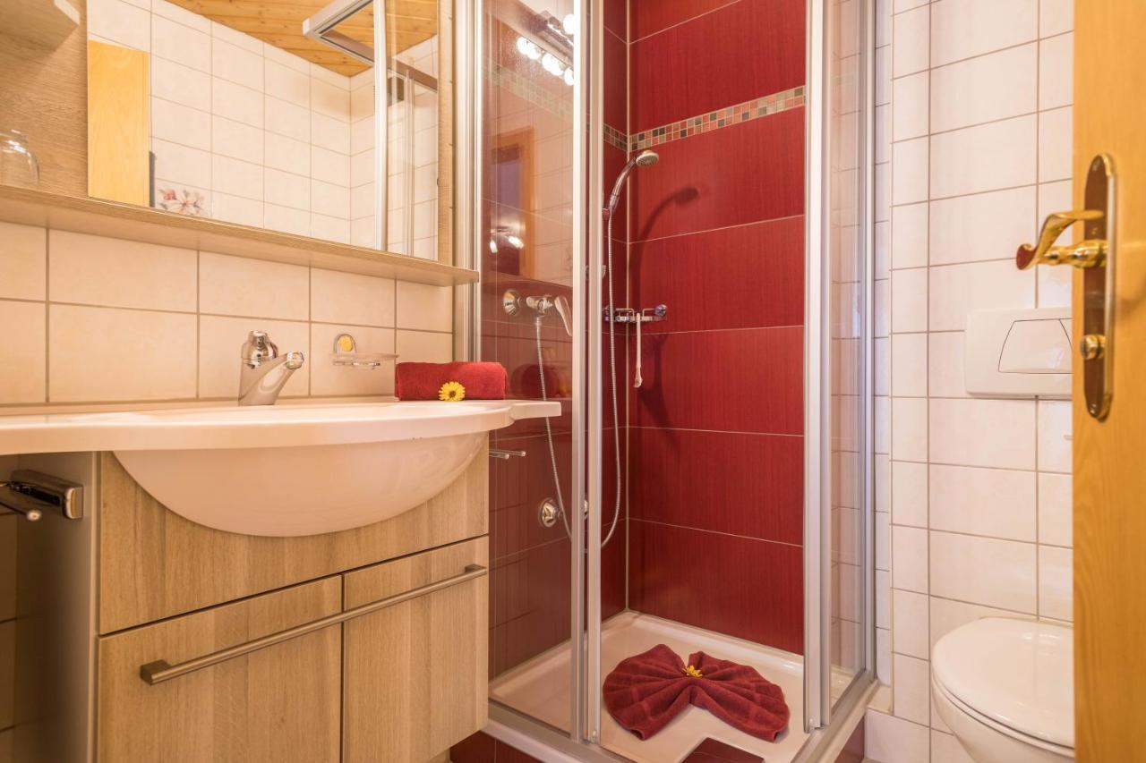 Ferienwohnung Risthof 3 Owingen Zewnętrze zdjęcie