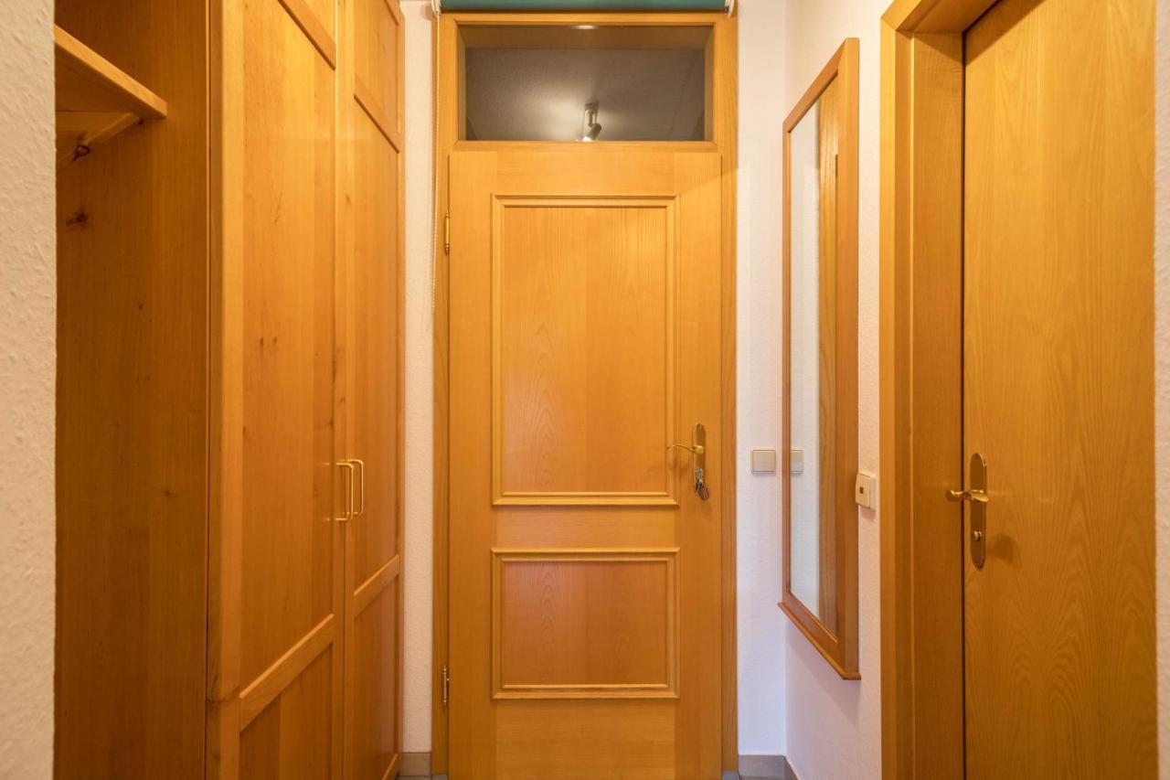 Ferienwohnung Risthof 3 Owingen Zewnętrze zdjęcie